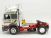 101915 Iveco Turbostar 190-42 Tracteur 1984