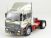 101915 Iveco Turbostar 190-42 Tracteur 1984