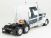 101916 Kenworth W900 Tracteur 1990