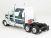 101916 Kenworth W900 Tracteur 1990