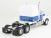 101917 Mack Magnum Superliner Tracteur 1985