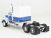 101917 Mack Magnum Superliner Tracteur 1985
