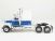 101917 Mack Magnum Superliner Tracteur 1985