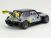 101922 Renault R5 Turbo 3E 100% electric 2022