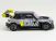101922 Renault R5 Turbo 3E 100% electric 2022
