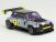101922 Renault R5 Turbo 3E 100% electric 2022