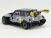 101922 Renault R5 Turbo 3E 100% electric 2022