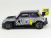 101922 Renault R5 Turbo 3E 100% electric 2022