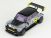 101922 Renault R5 Turbo 3E 100% electric 2022