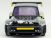 101922 Renault R5 Turbo 3E 100% electric 2022