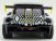 101922 Renault R5 Turbo 3E 100% electric 2022