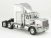 101923 GMC General SBFA 1988
