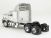 101923 GMC General SBFA 1988