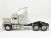 101923 GMC General SBFA 1988