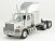 101923 GMC General SBFA 1988
