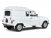 101924 Renault R4 F4 Fourgonnette 1975