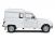 101924 Renault R4 F4 Fourgonnette 1975