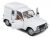 101924 Renault R4 F4 Fourgonnette 1975