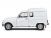 101924 Renault R4 F4 Fourgonnette 1975