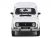 101924 Renault R4 F4 Fourgonnette 1975