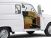 101924 Renault R4 F4 Fourgonnette 1975