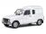 101924 Renault R4 F4 Fourgonnette 1975