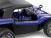 101925 Meyers-Manx Buggy 1968