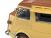 101928 Citroën HY Food Truck Café Ambulant 1969