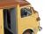 101928 Citroën HY Food Truck Café Ambulant 1969