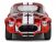 101929 Shelby Cobra 427 MKII 1965
