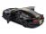 101930 Shelby Mustang GT500-H 2023