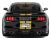101930 Shelby Mustang GT500-H 2023
