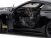 101930 Shelby Mustang GT500-H 2023