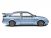 101932 Ford Sierra RS500 Cosworth 1987