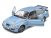 101932 Ford Sierra RS500 Cosworth 1987