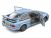 101932 Ford Sierra RS500 Cosworth 1987