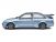 101932 Ford Sierra RS500 Cosworth 1987