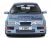 101932 Ford Sierra RS500 Cosworth 1987