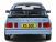 101932 Ford Sierra RS500 Cosworth 1987