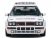 101933 Lancia Delta HF Integrale Evo 1 Martini 1992