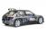 101935 Peugeot 306 Maxi Rallye du Mont Blanc 2021