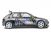 101935 Peugeot 306 Maxi Rallye du Mont Blanc 2021