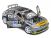 101935 Peugeot 306 Maxi Rallye du Mont Blanc 2021