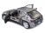 101935 Peugeot 306 Maxi Rallye du Mont Blanc 2021