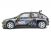 101935 Peugeot 306 Maxi Rallye du Mont Blanc 2021