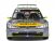 101935 Peugeot 306 Maxi Rallye du Mont Blanc 2021