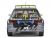 101935 Peugeot 306 Maxi Rallye du Mont Blanc 2021