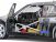101935 Peugeot 306 Maxi Rallye du Mont Blanc 2021