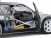 101935 Peugeot 306 Maxi Rallye du Mont Blanc 2021