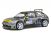 101935 Peugeot 306 Maxi Rallye du Mont Blanc 2021